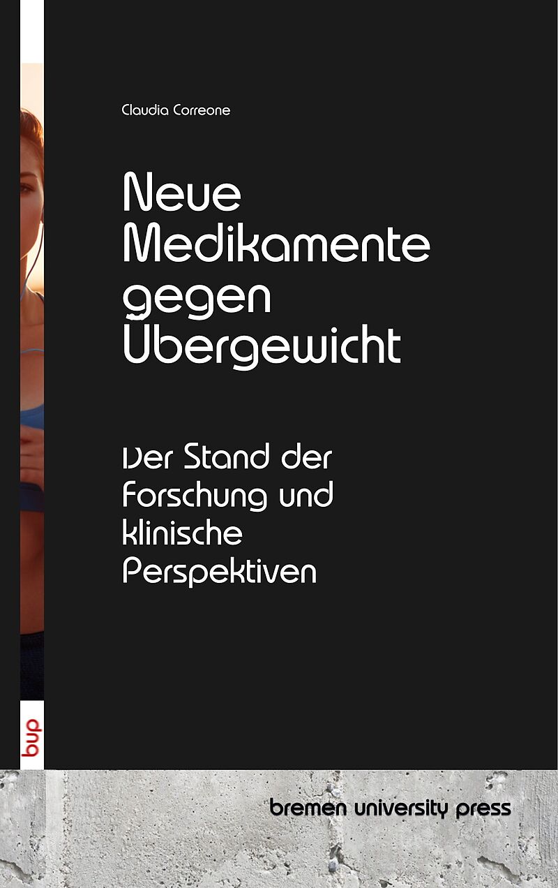 Neue Medikamente gegen Übergewicht