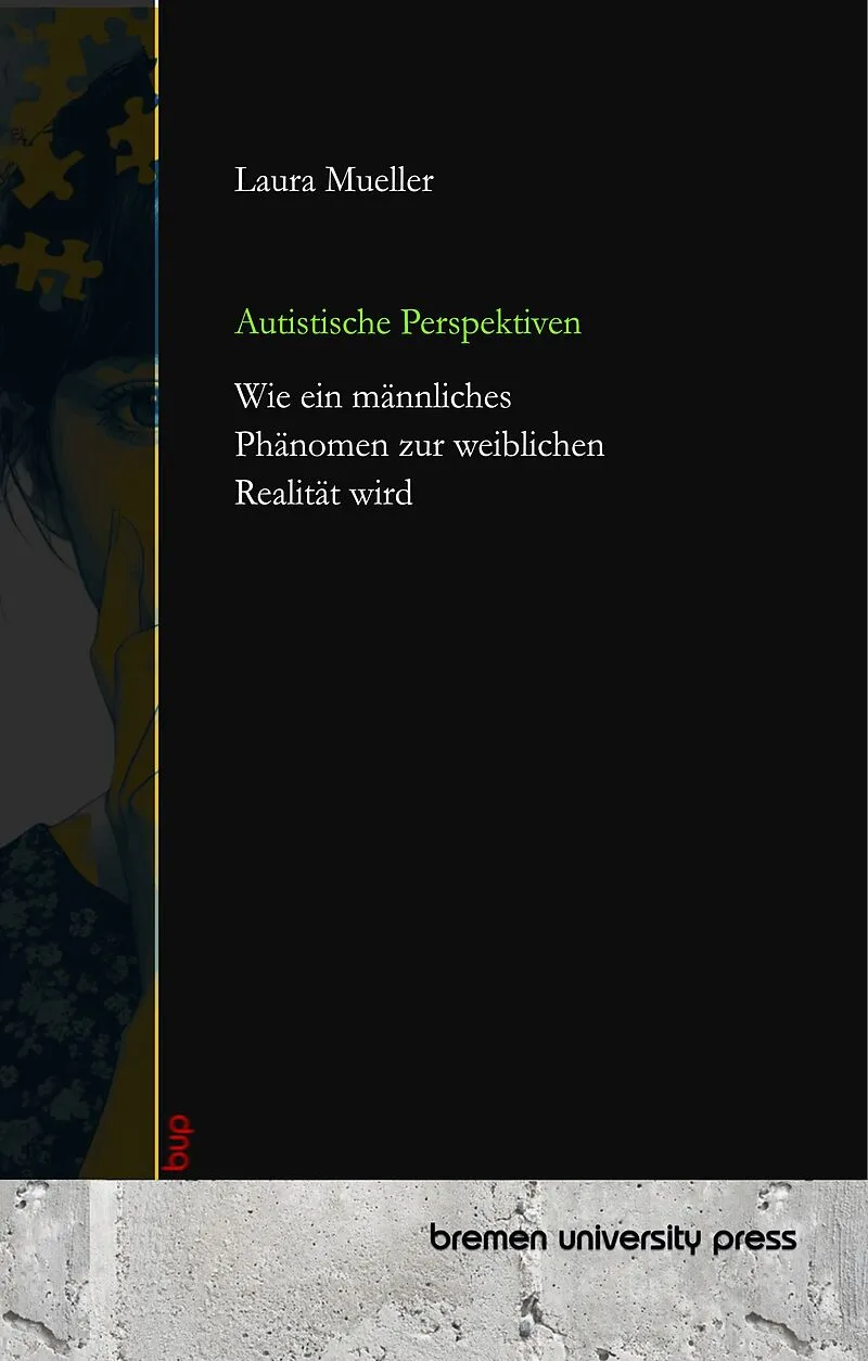 Autistische Perspektiven