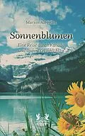 E-Book (epub) Sonnenblumen von Marion Albrecht