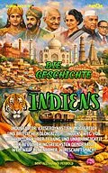 E-Book (epub) Die Geschichte Indiens von Bert Alexander Petzold
