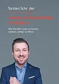 E-Book (epub) Tanzen ist Teamleading im Kleinen von Torsten Schröder