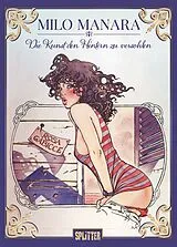 Fester Einband Die Kunst, den Hintern zu versohlen von Jean-Pierre Enard