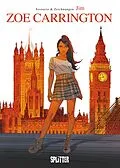 E-Book (pdf) Zoe Carrington von Jim