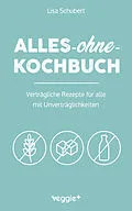 E-Book (pdf) Alles-ohne-Kochbuch von Lisa Schubert