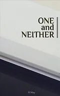 E-Book (epub) One and Neither von R. May