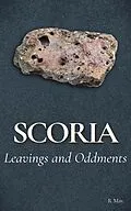 E-Book (epub) Scoria von R. May
