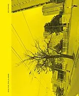 Kartonierter Einband Katja Stuke: Trees in Ukraine von Katja Stuke, Jan Wenzel