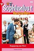 E-Book (epub) Begegnung am Meer von Elisabeth Swoboda