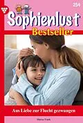 E-Book (epub) Aus Liebe zur Flucht gezwungen von Marisa Frank