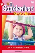 E-Book (epub) Gibt es für mich ein Zurück? von Marietta Brem