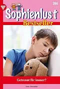 E-Book (epub) Getrennt für immer? von Anne Alexander