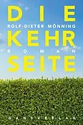E-Book (epub) Die Kehrseite von Rolf-Dieter Mönning