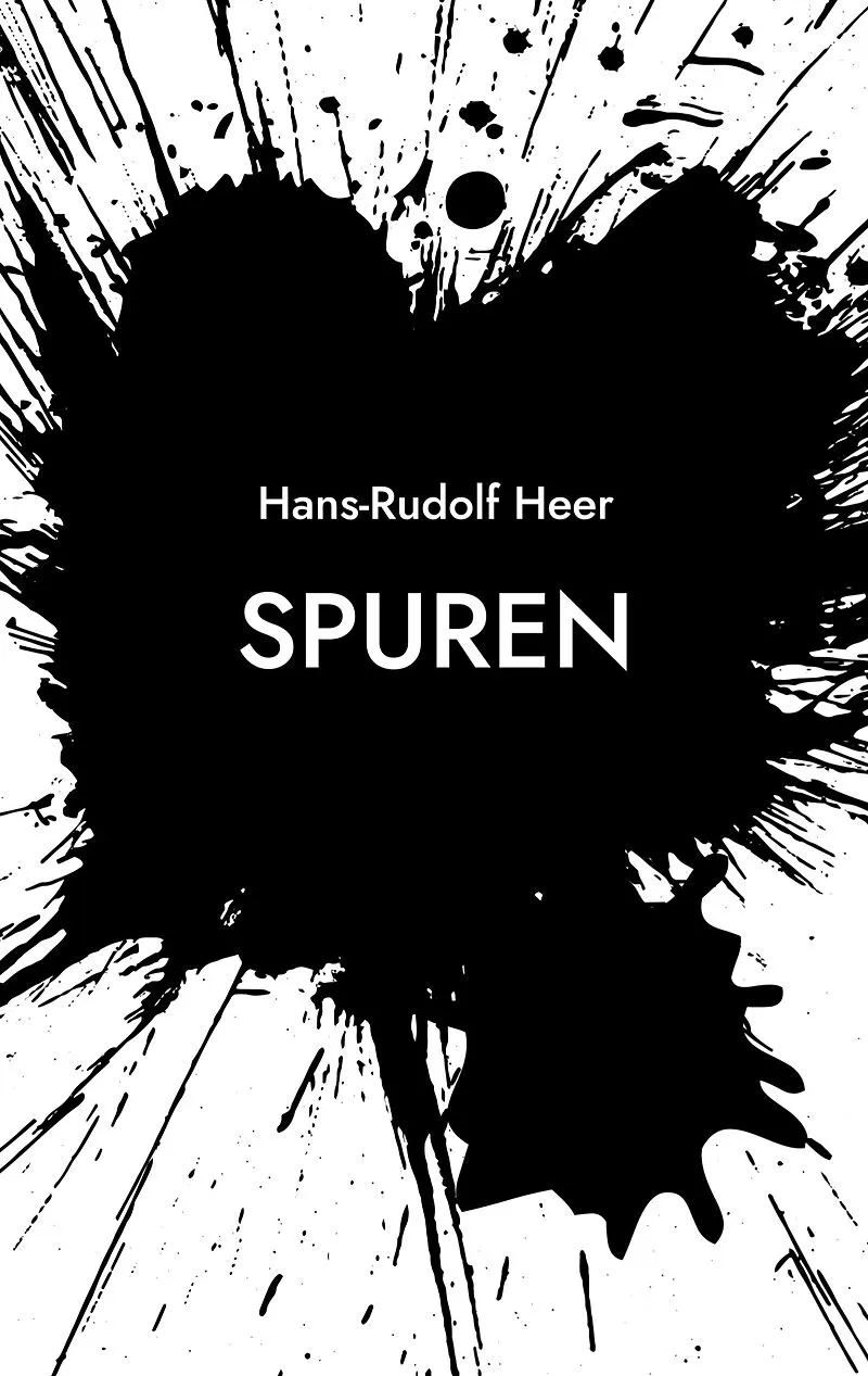 Spuren