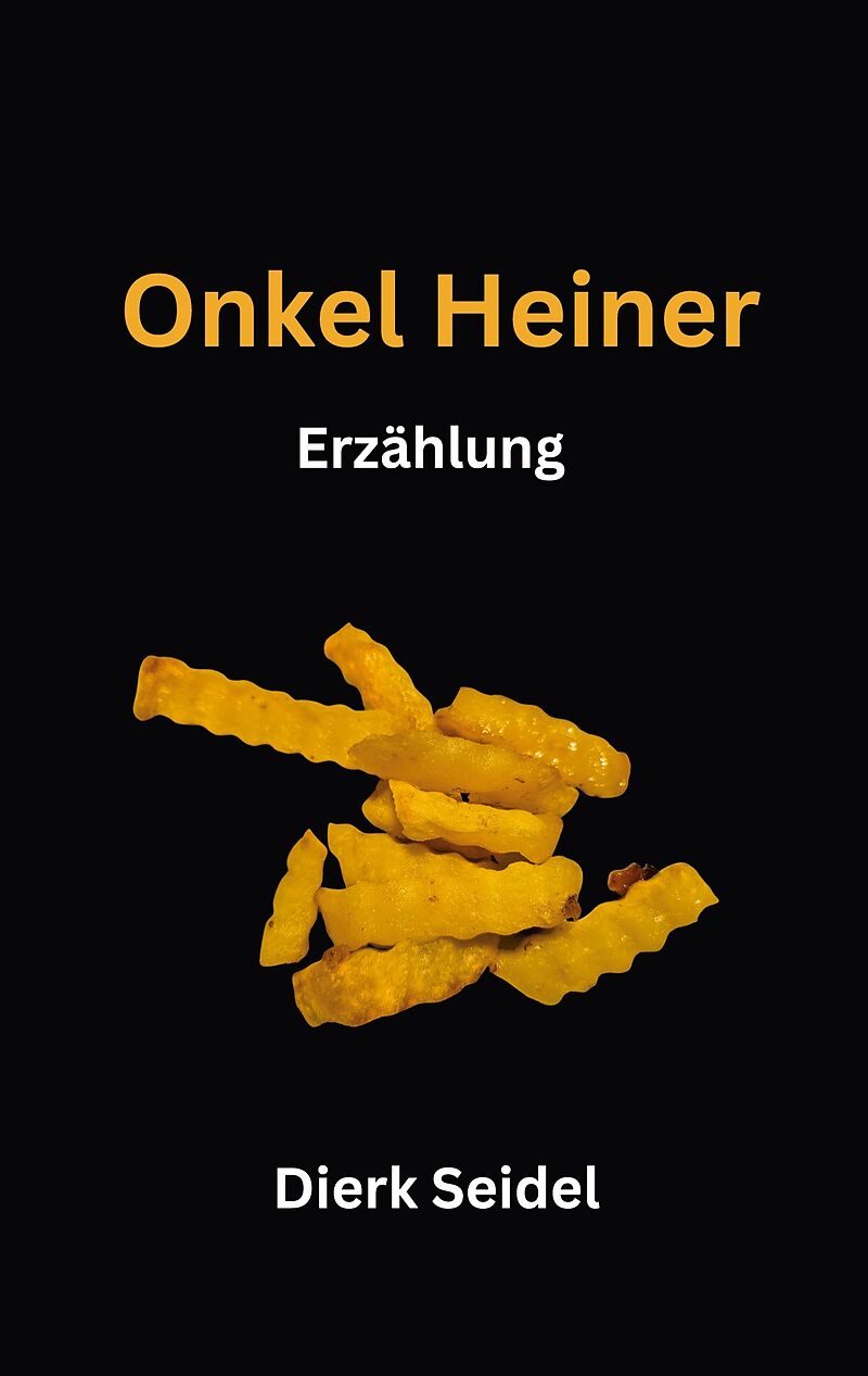 Onkel Heiner