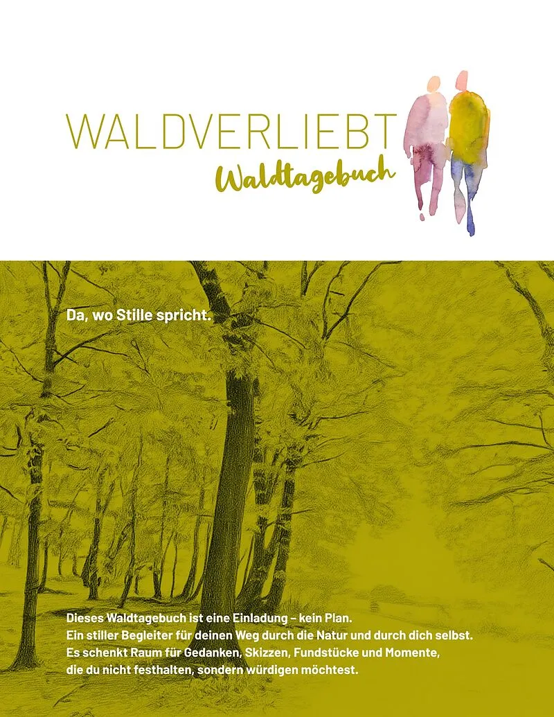 Waldtagebuch