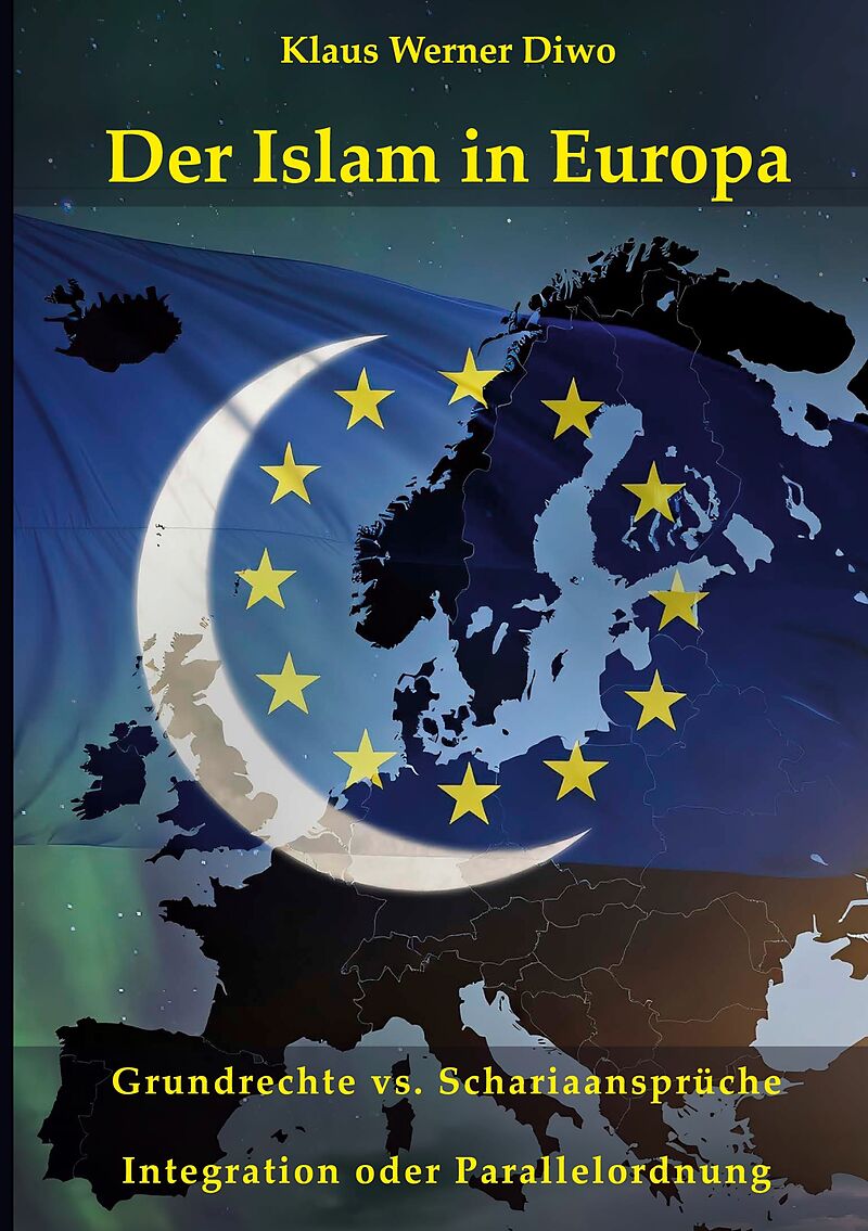 Der Islam in Europa