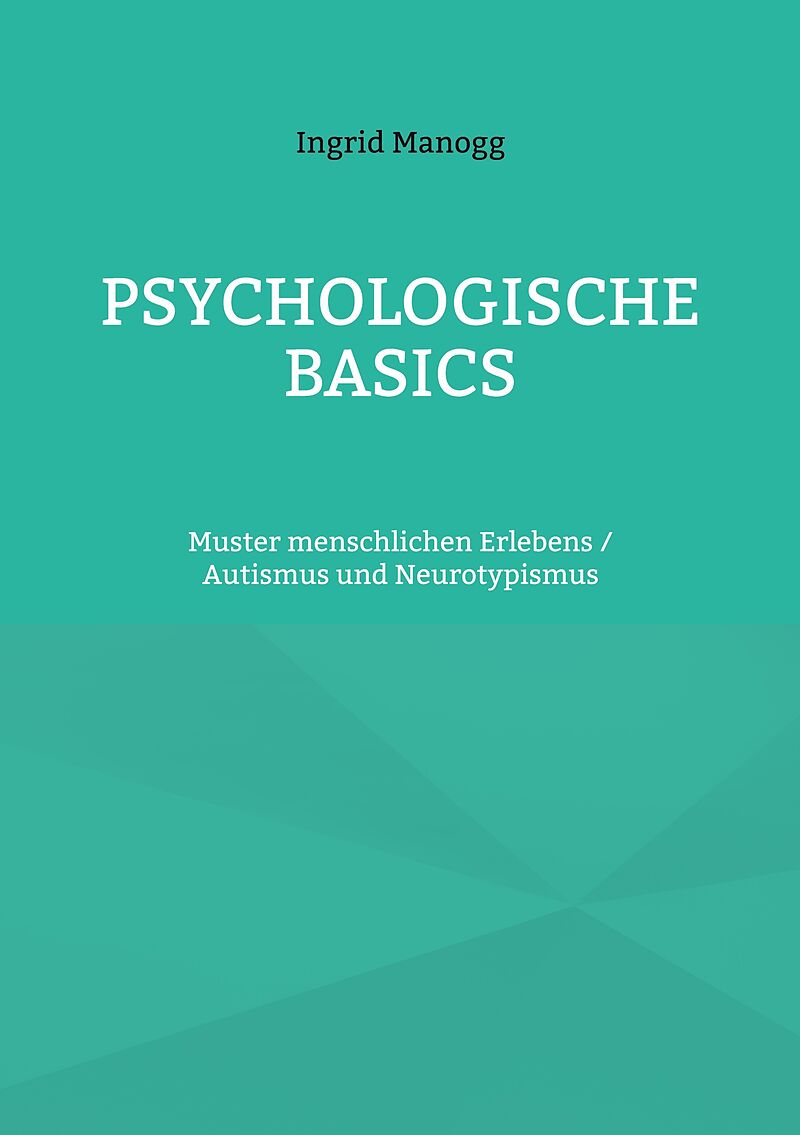 Psychologische Basics