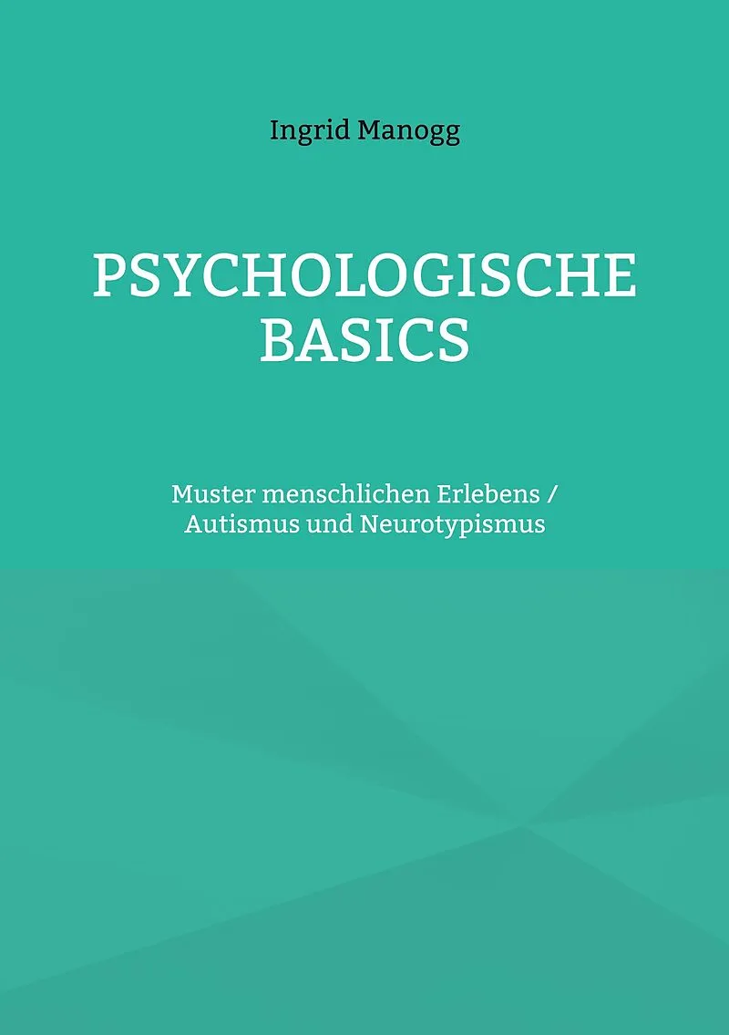 Psychologische Basics