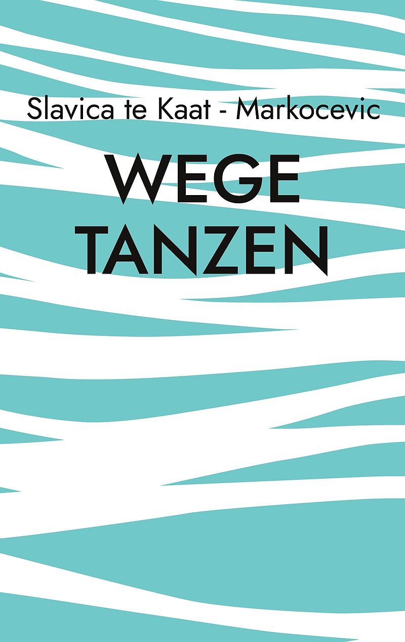Wege tanzen