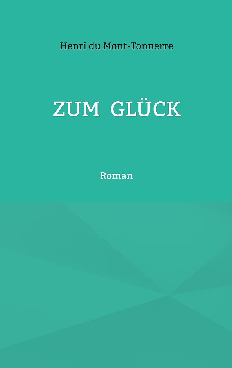 Zum Glück