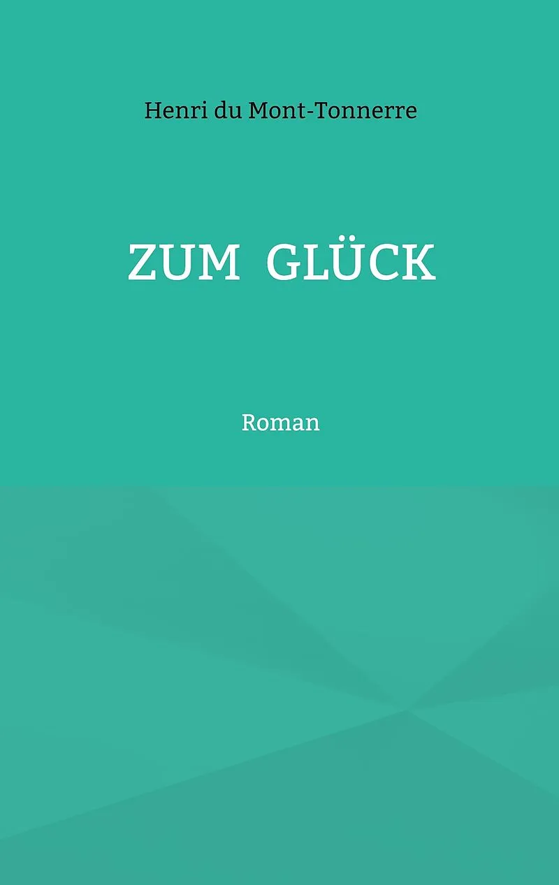 Zum Glück