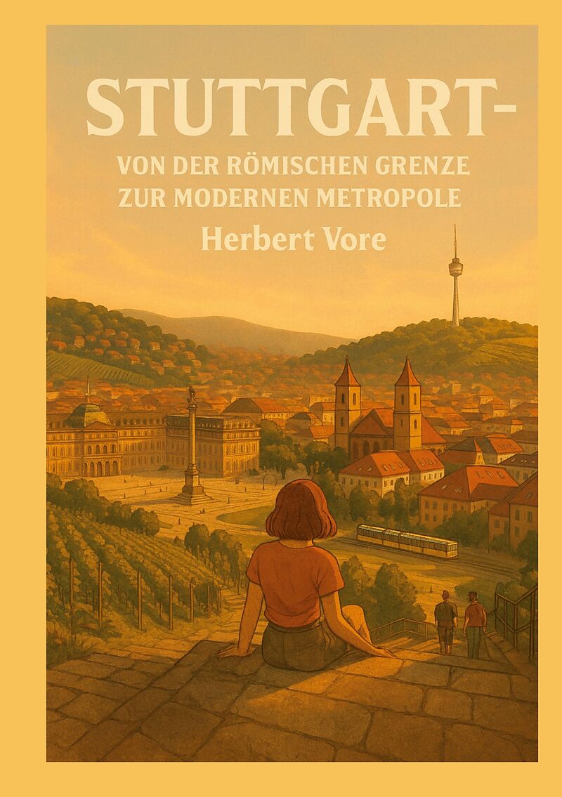 Stuttgart