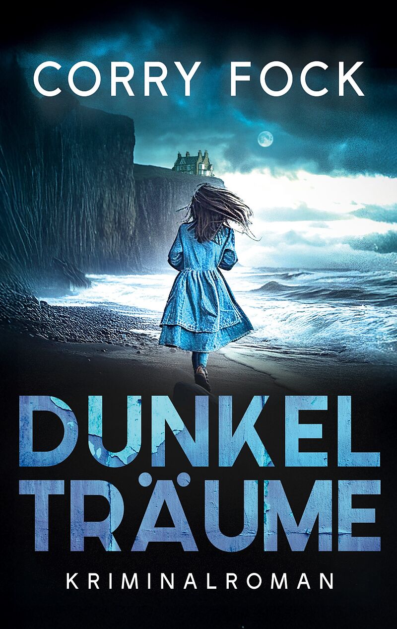 Dunkelträume