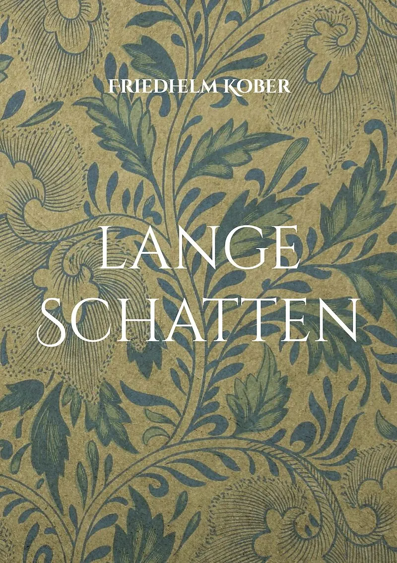 Lange Schatten