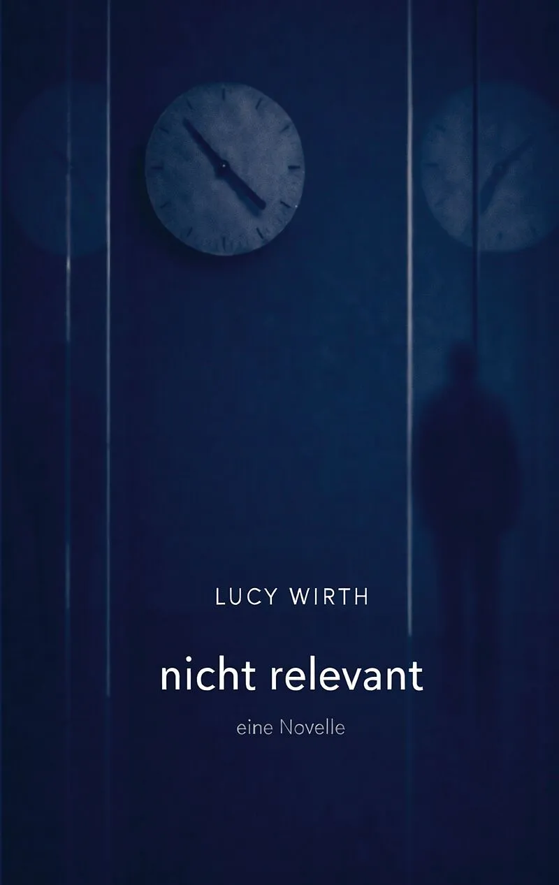 nicht relevant