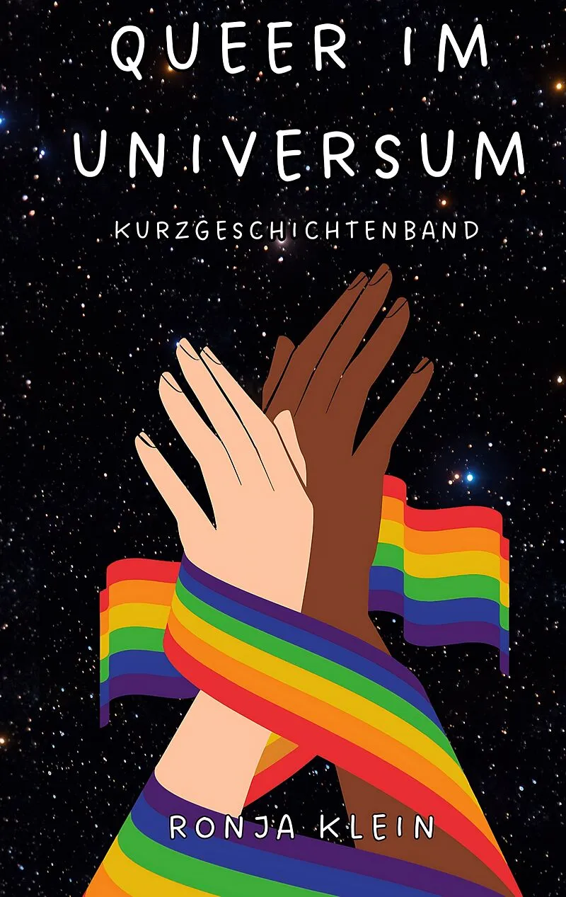 Queer im Universum