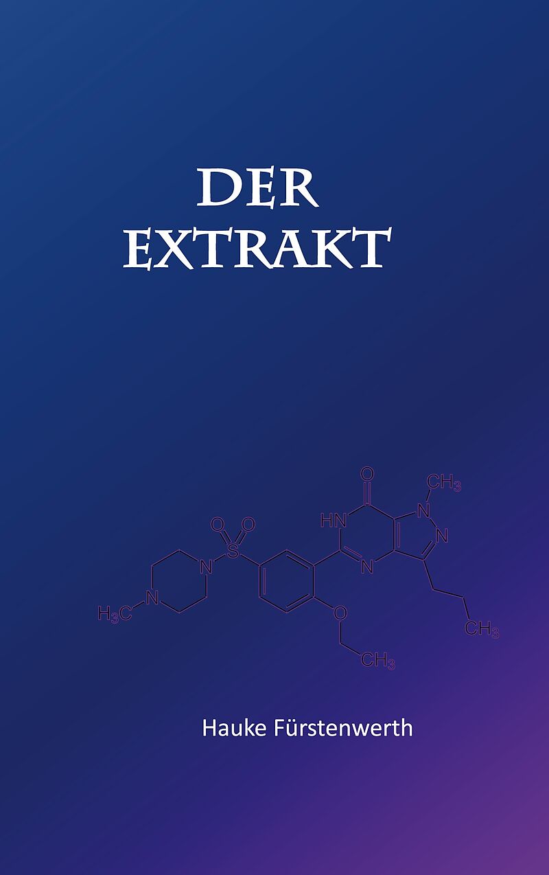 Der Extrakt