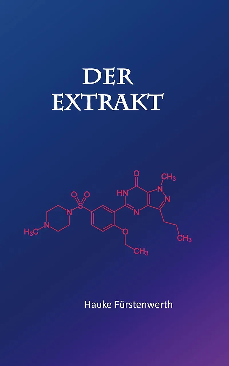Der Extrakt