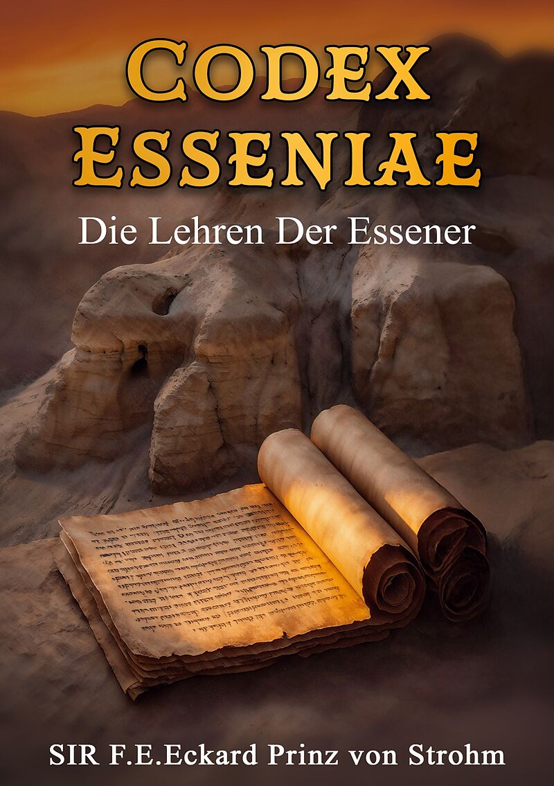Codex Esseniae
