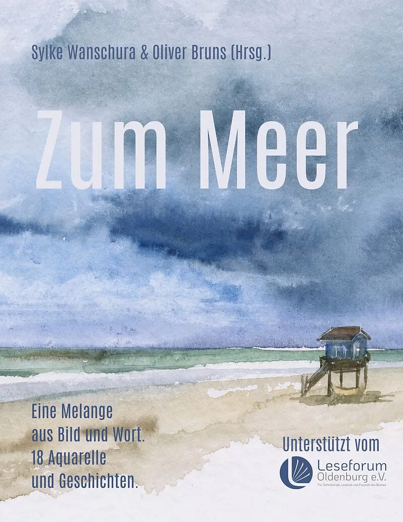 Zum Meer