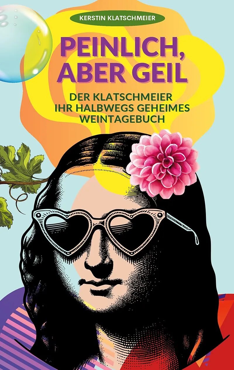 Peinlich, aber geil