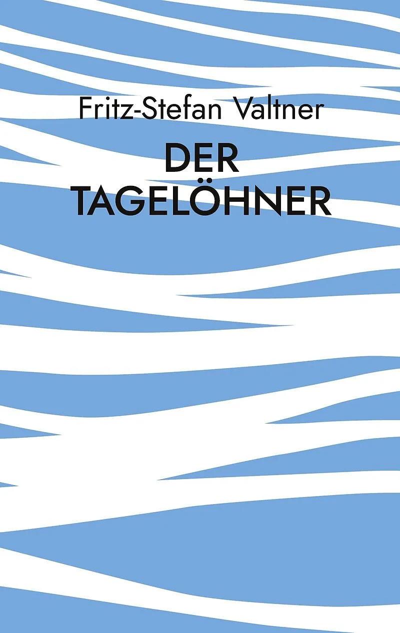 Der Tagelöhner