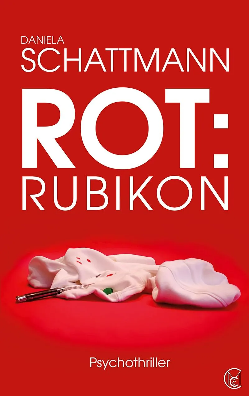 Rot: Rubikon
