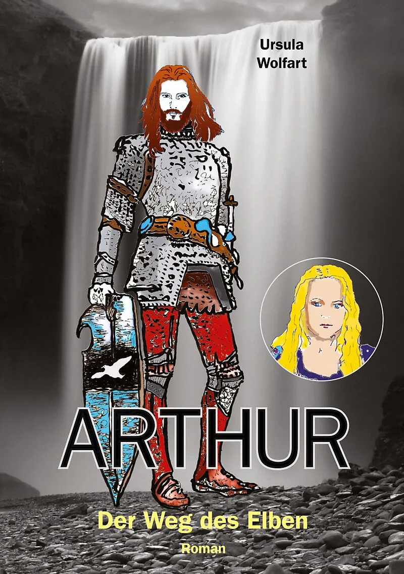 Arthur