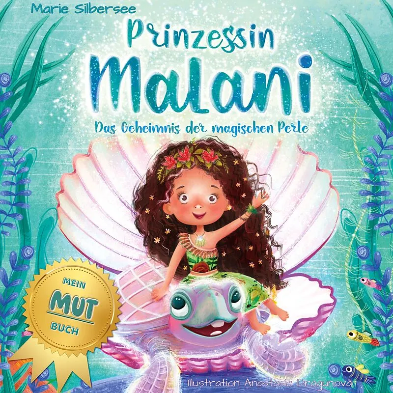 Prinzessin Malani