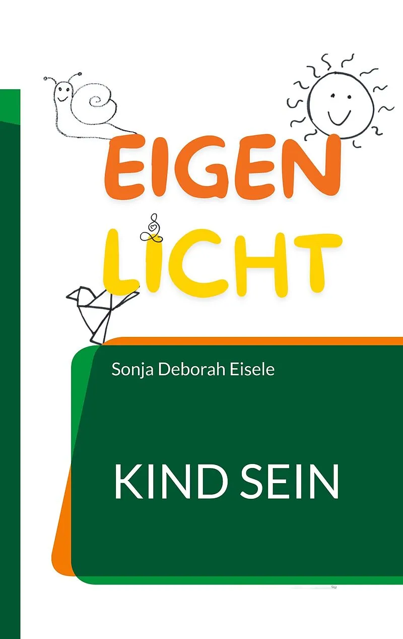 Eigenlicht