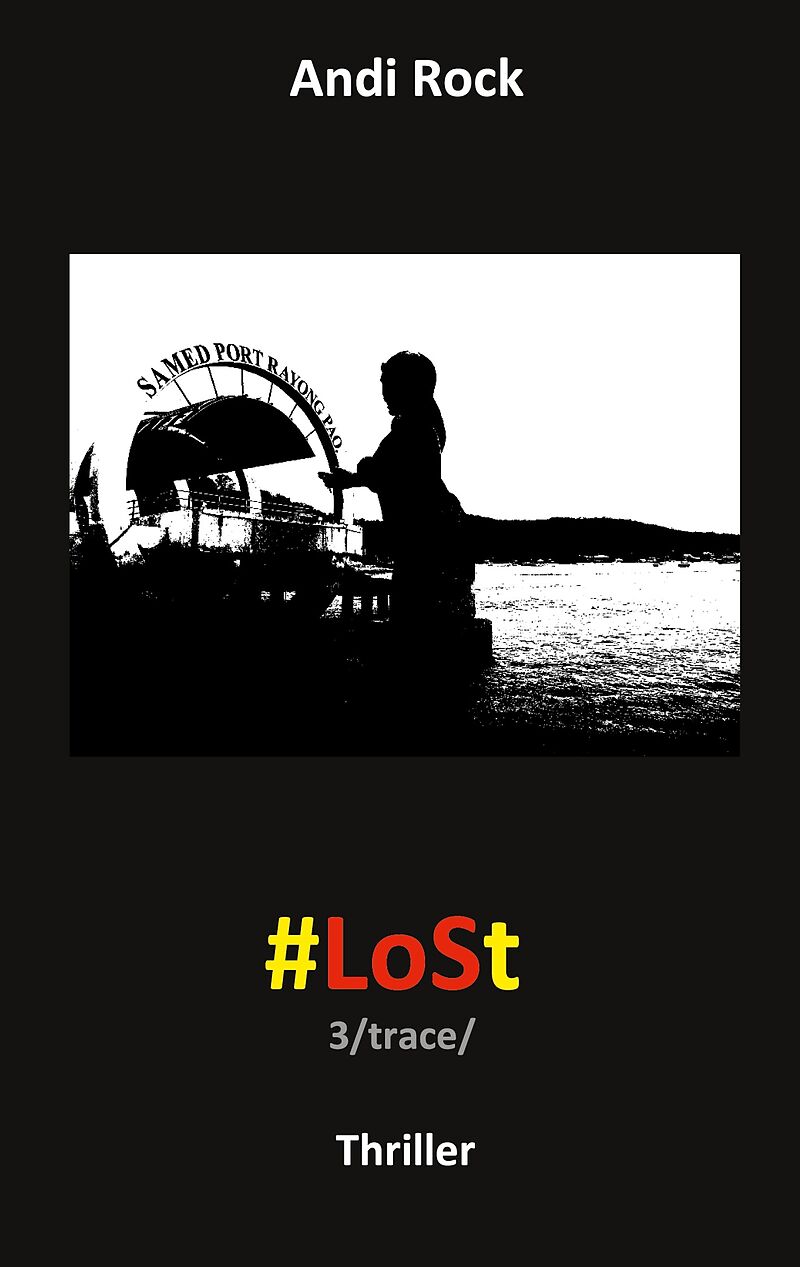 LoSt