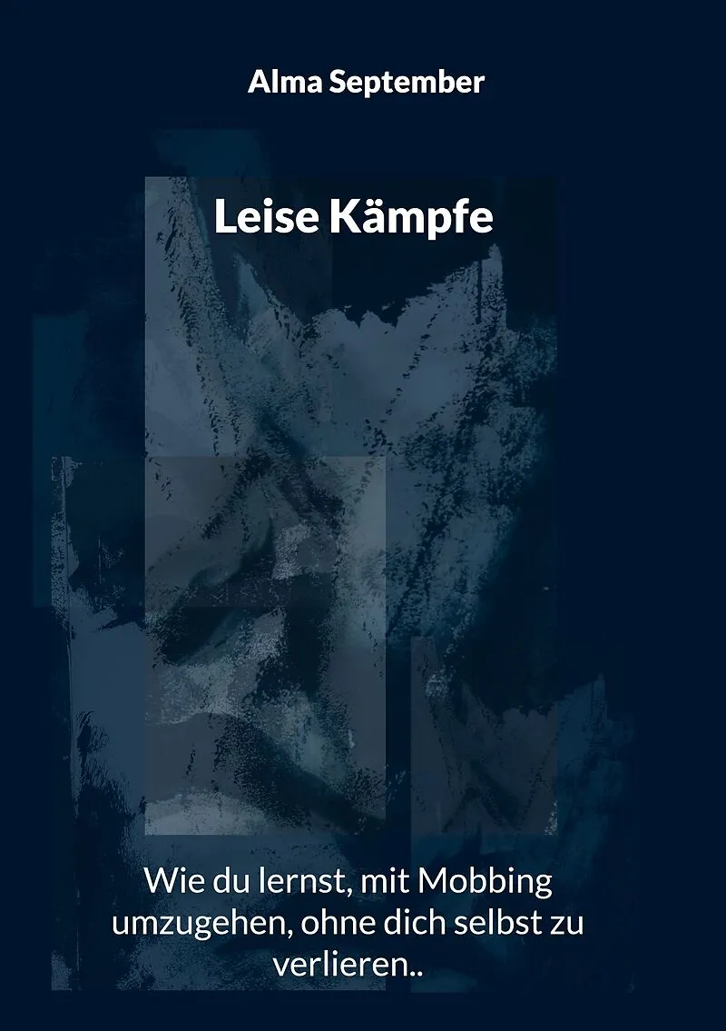 Leise Kämpfe