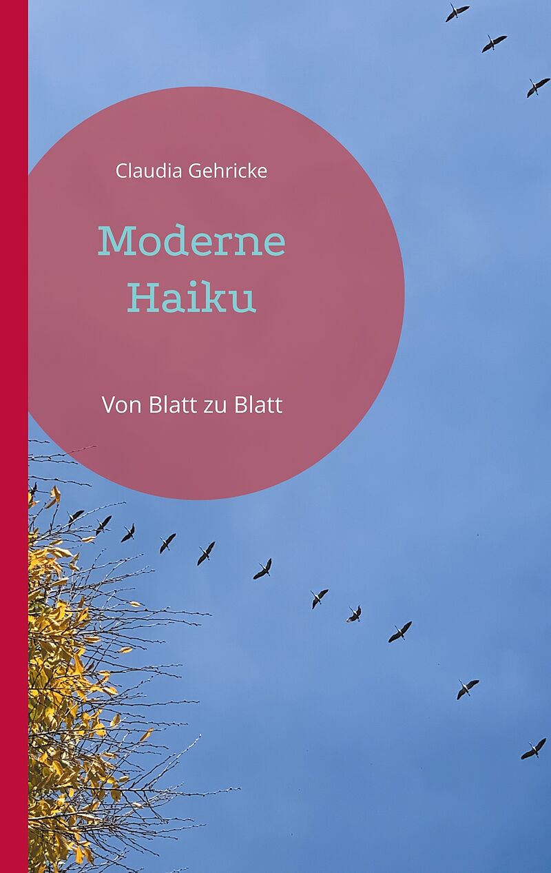 Moderne Haiku