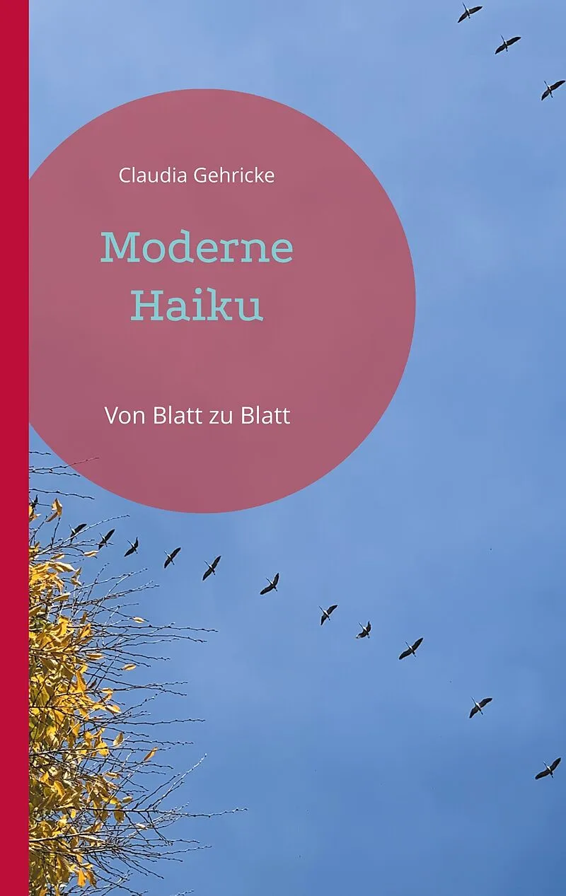 Moderne Haiku