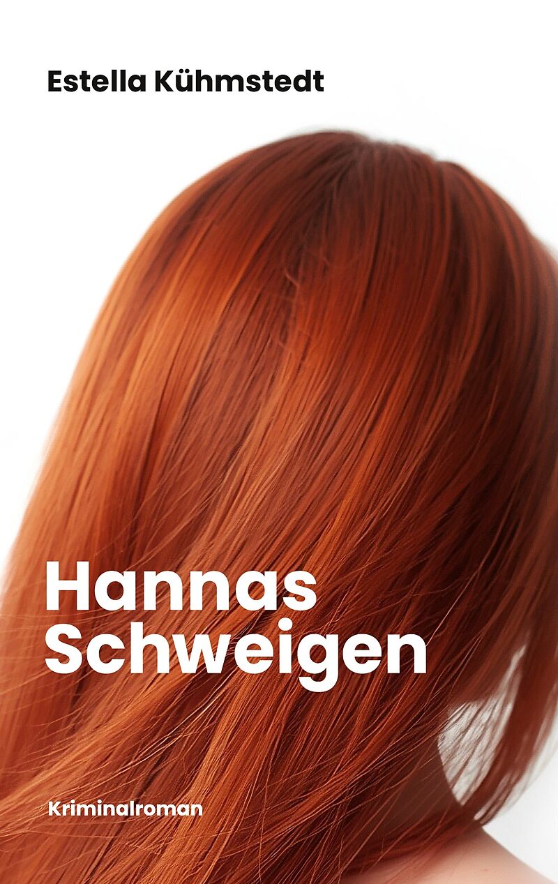 Hannas Schweigen