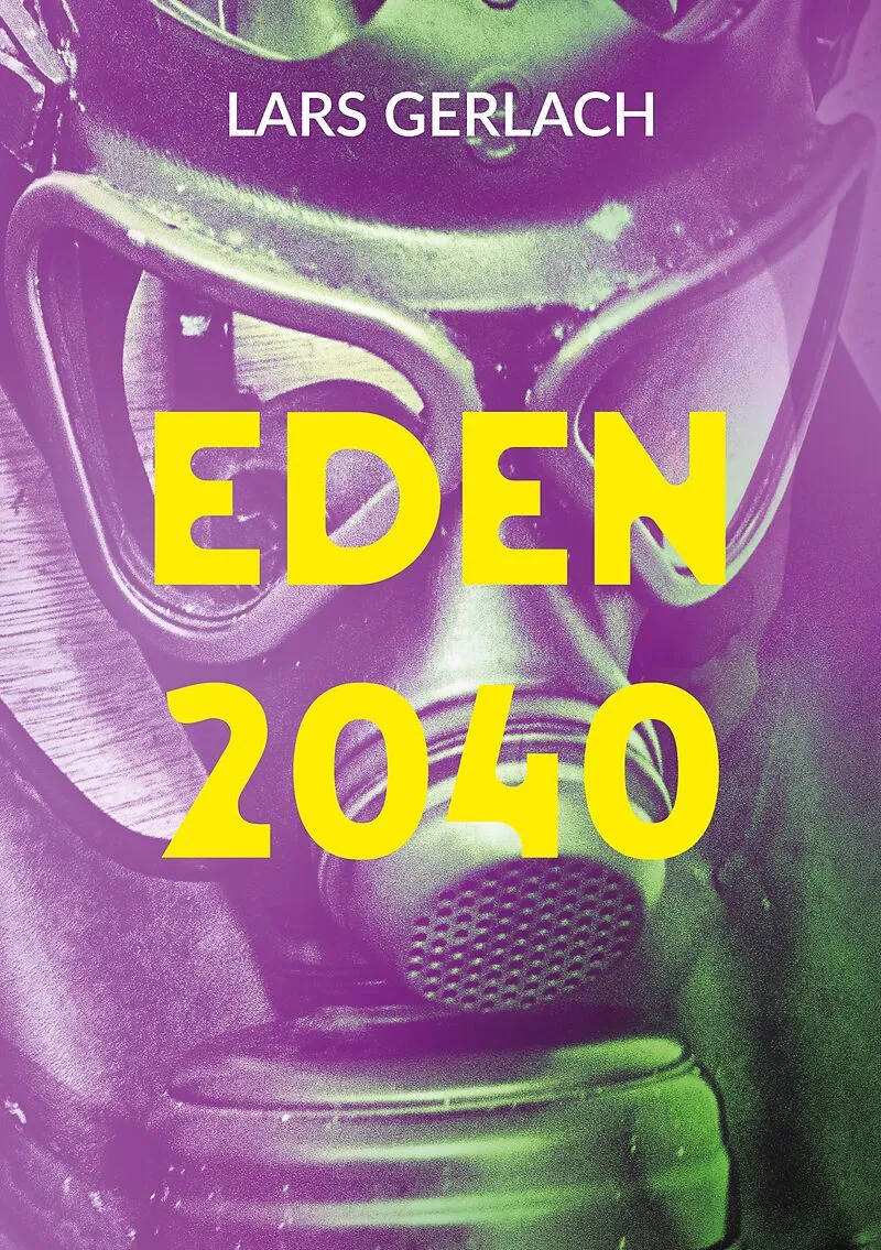 Eden 2040