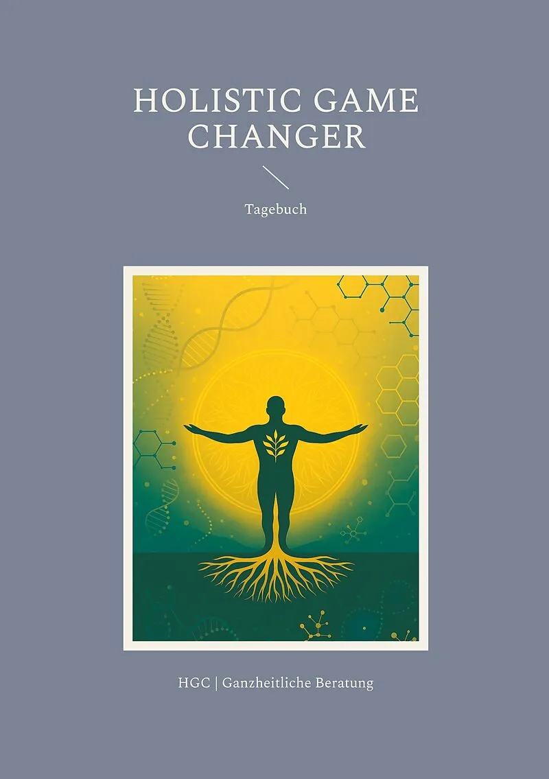 Holistic Game Changer