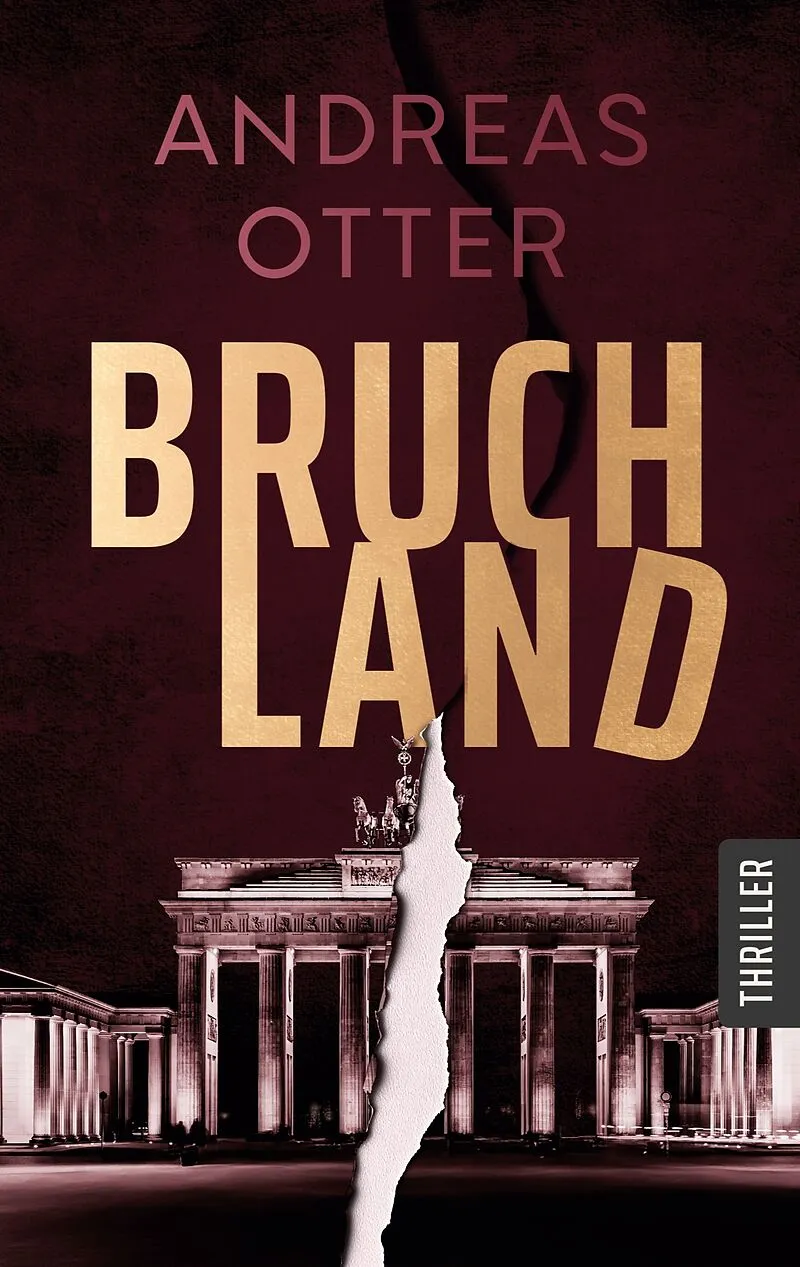 Bruchland