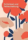 E-Book (epub) Schicksal und Fehlschaltung von Johannes Kettlack