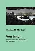 E-Book (epub) Von Innen von Thomas M. Maritsch